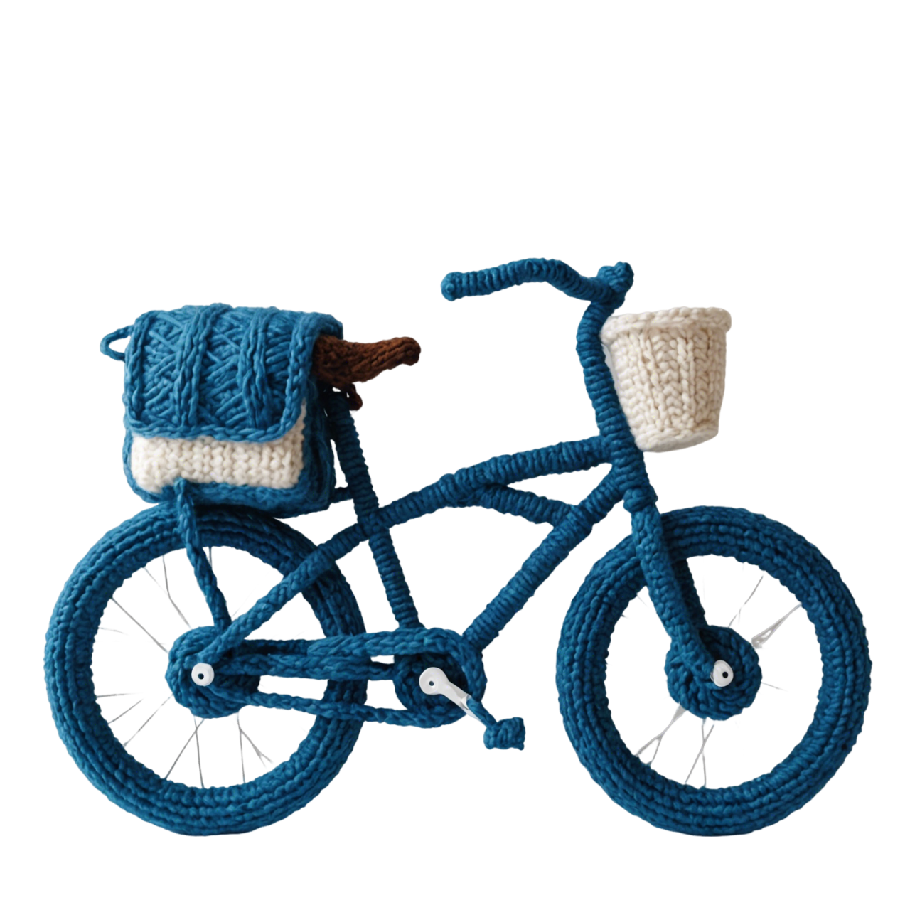 ai_image_867005_23330436 (1) ai_image_867005_23330436 (1)