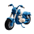 image0_0